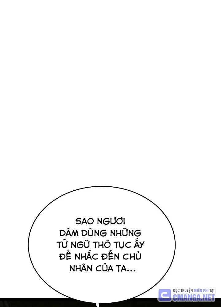 Anh Hùng Trọng Sinh Thành Trưởng Tử Nhà Công Tước Chapter 79 - 102
