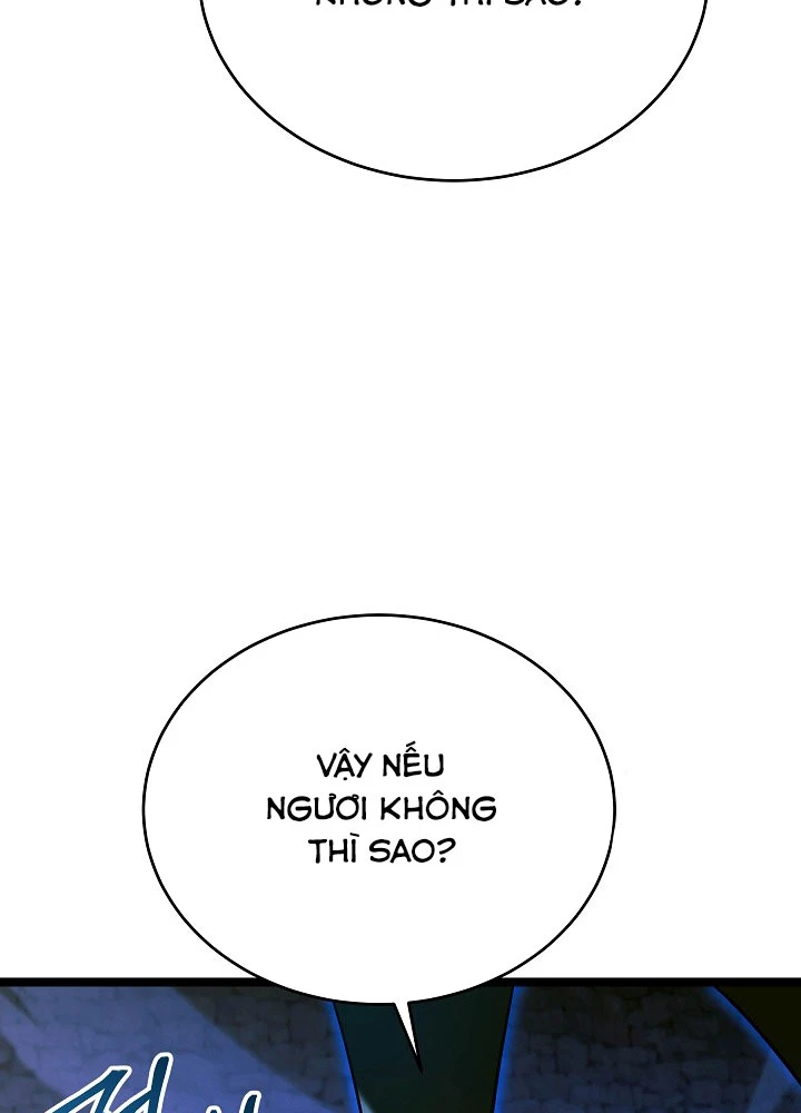 Anh Hùng Trọng Sinh Thành Trưởng Tử Nhà Công Tước Chapter 79 - 104