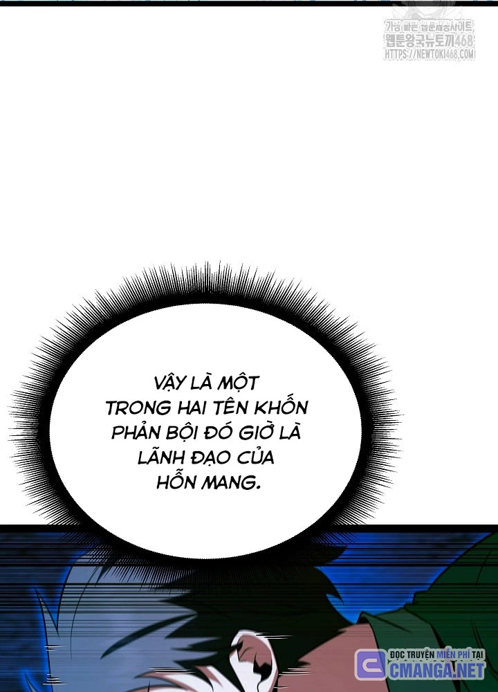 Anh Hùng Trọng Sinh Thành Trưởng Tử Nhà Công Tước Chapter 79 - 108