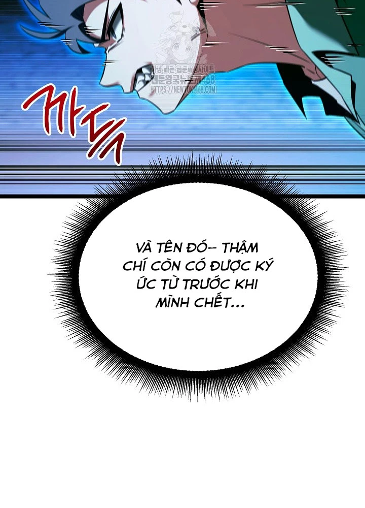 Anh Hùng Trọng Sinh Thành Trưởng Tử Nhà Công Tước Chapter 79 - 109