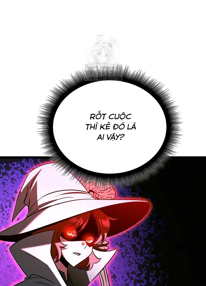 Anh Hùng Trọng Sinh Thành Trưởng Tử Nhà Công Tước Chapter 79 - 110