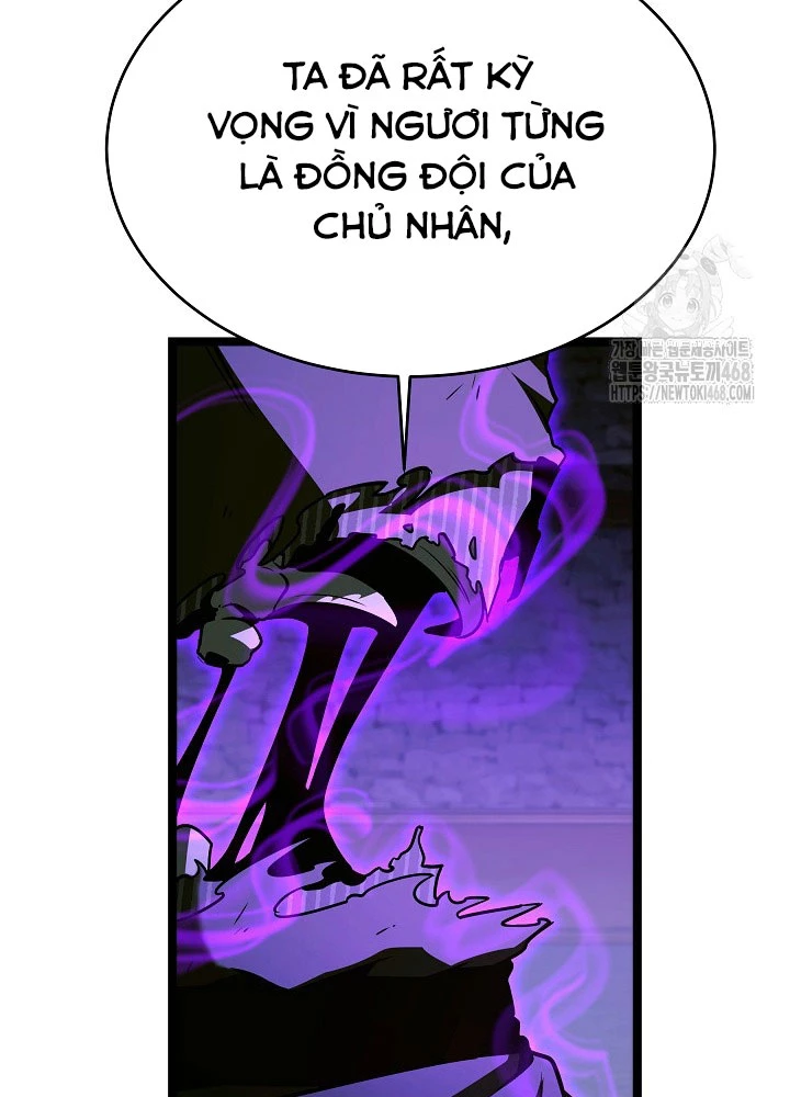 Anh Hùng Trọng Sinh Thành Trưởng Tử Nhà Công Tước Chapter 79 - 113