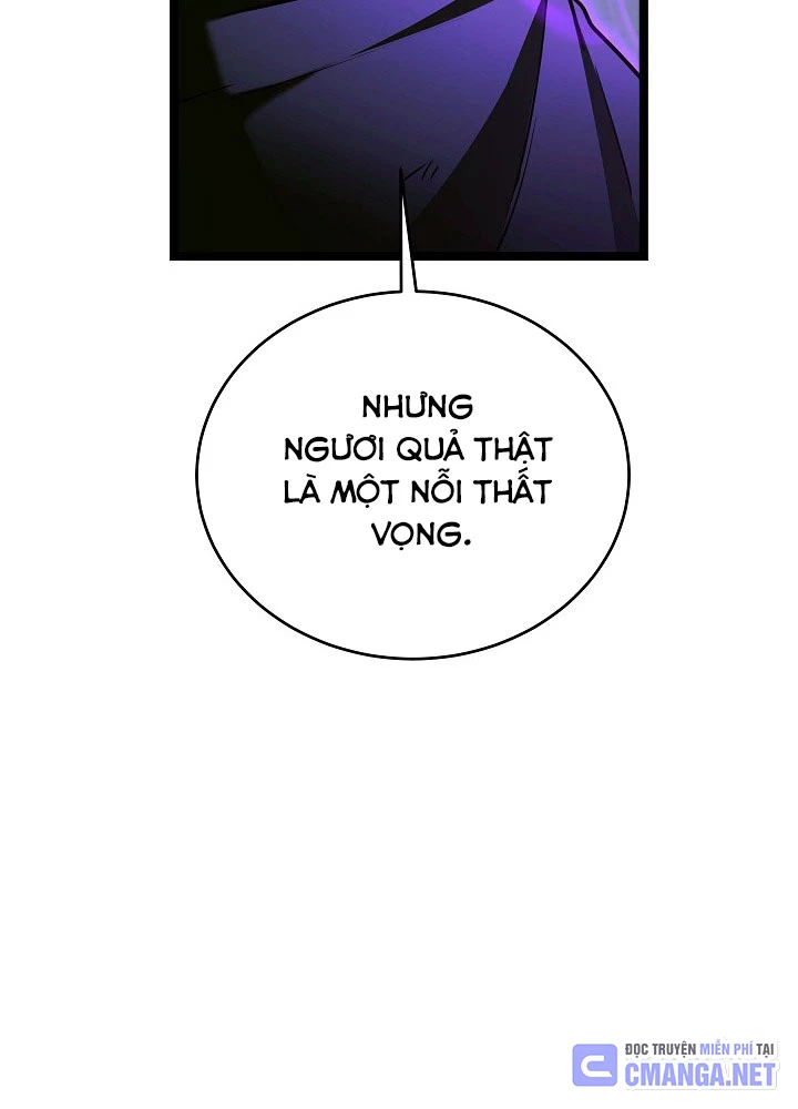 Anh Hùng Trọng Sinh Thành Trưởng Tử Nhà Công Tước Chapter 79 - 114