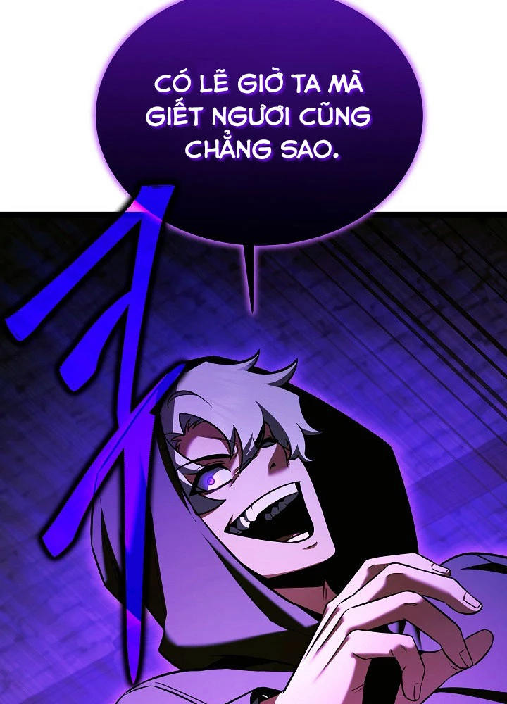 Anh Hùng Trọng Sinh Thành Trưởng Tử Nhà Công Tước Chapter 79 - 116