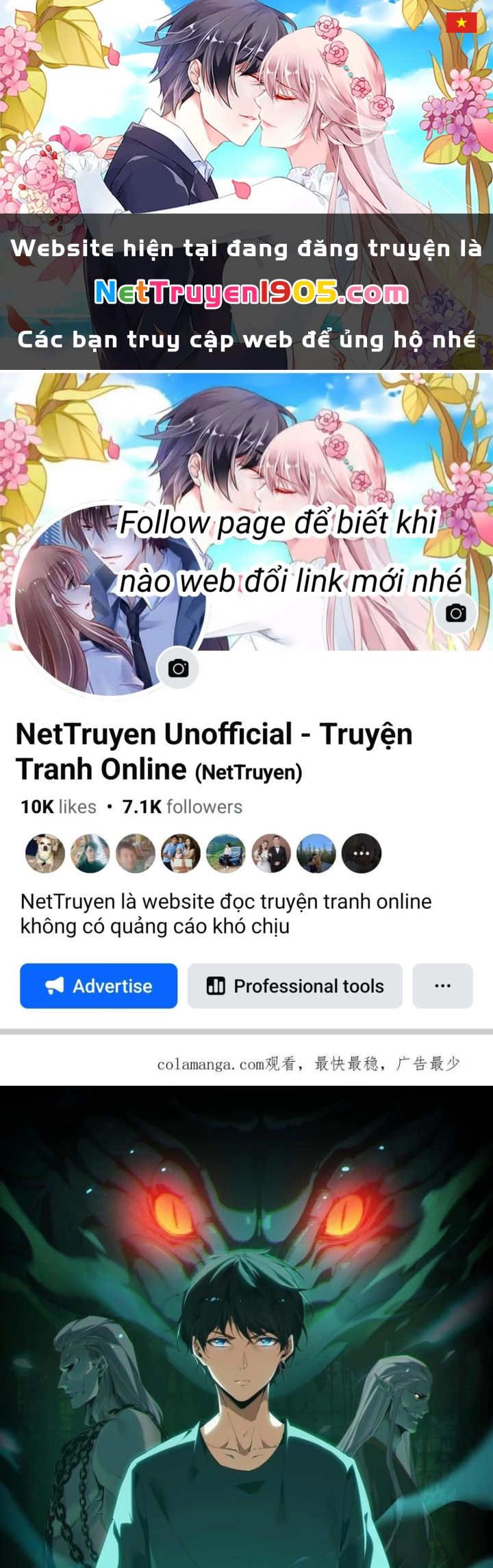 Ngày Tôi Sinh Ra, Bách Quỷ Dạ Hành, Tuyết Thi Hộ Đạo Chapter 745 - 1