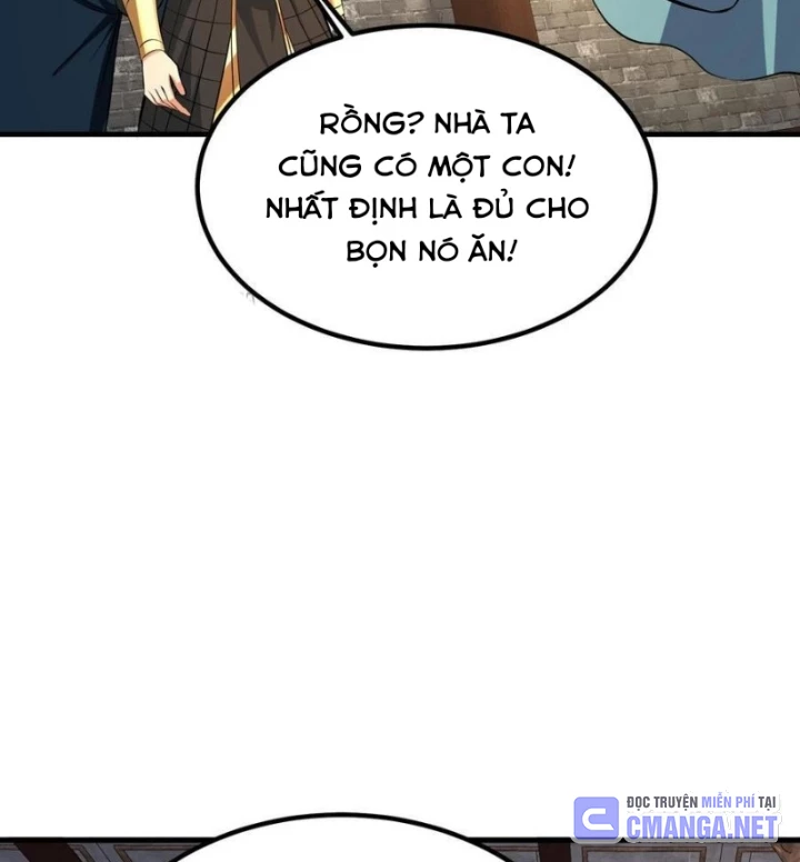 Ngày Tôi Sinh Ra, Bách Quỷ Dạ Hành, Tuyết Thi Hộ Đạo Chapter 745 - 12