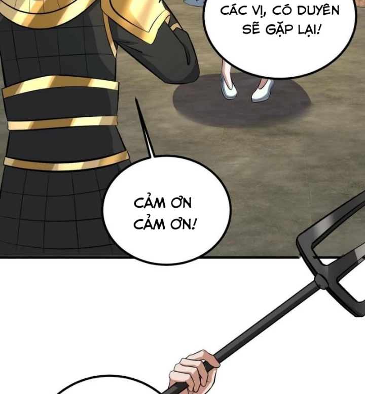 Ngày Tôi Sinh Ra, Bách Quỷ Dạ Hành, Tuyết Thi Hộ Đạo Chapter 745 - 14