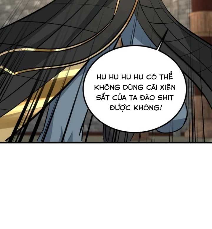 Ngày Tôi Sinh Ra, Bách Quỷ Dạ Hành, Tuyết Thi Hộ Đạo Chapter 745 - 16
