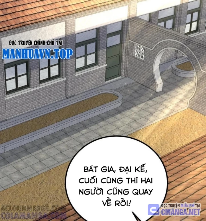 Ngày Tôi Sinh Ra, Bách Quỷ Dạ Hành, Tuyết Thi Hộ Đạo Chapter 745 - 18