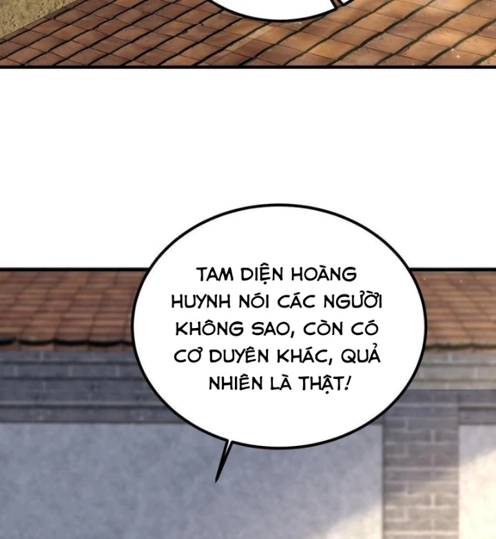 Ngày Tôi Sinh Ra, Bách Quỷ Dạ Hành, Tuyết Thi Hộ Đạo Chapter 745 - 19
