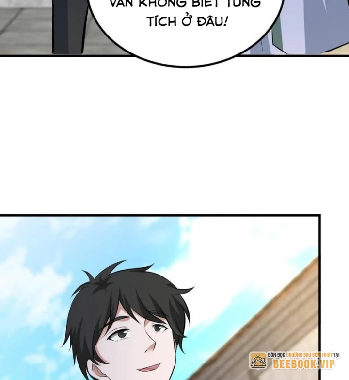 Ngày Tôi Sinh Ra, Bách Quỷ Dạ Hành, Tuyết Thi Hộ Đạo Chapter 745 - 21