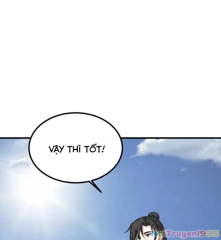 Ngày Tôi Sinh Ra, Bách Quỷ Dạ Hành, Tuyết Thi Hộ Đạo Chapter 745 - 23