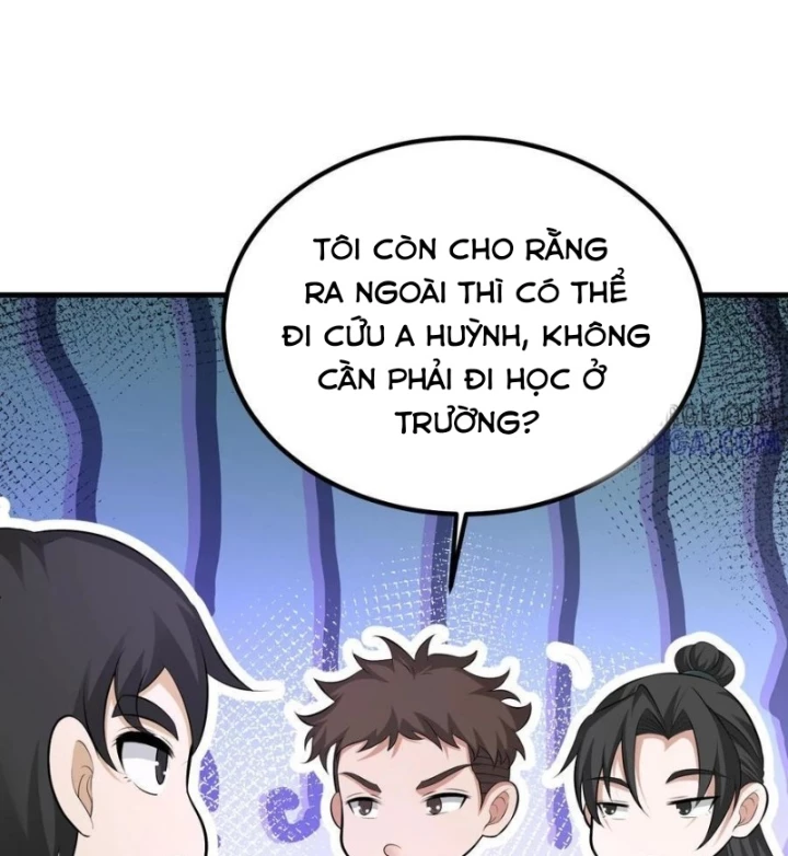 Ngày Tôi Sinh Ra, Bách Quỷ Dạ Hành, Tuyết Thi Hộ Đạo Chapter 745 - 25