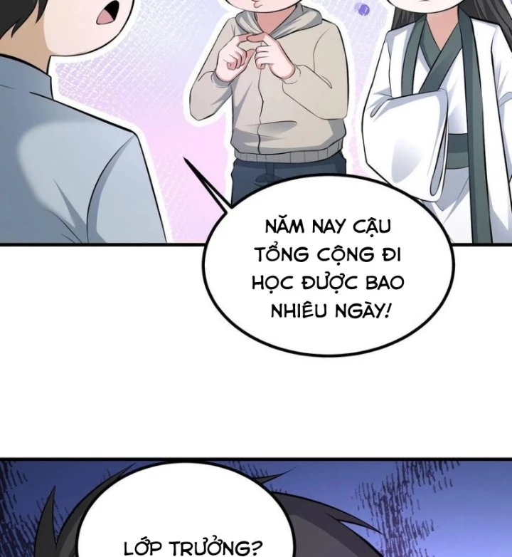 Ngày Tôi Sinh Ra, Bách Quỷ Dạ Hành, Tuyết Thi Hộ Đạo Chapter 745 - 26