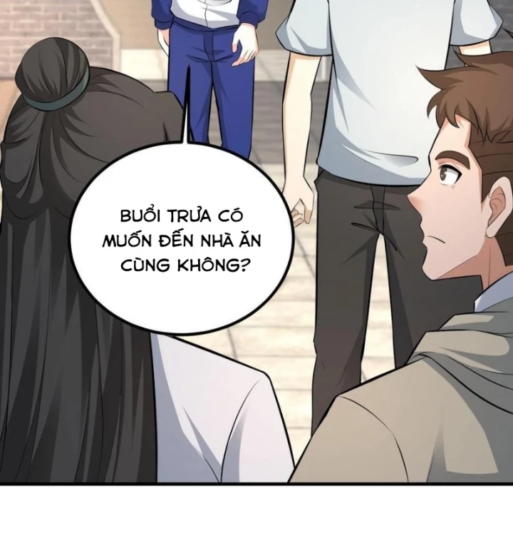 Ngày Tôi Sinh Ra, Bách Quỷ Dạ Hành, Tuyết Thi Hộ Đạo Chapter 745 - 29