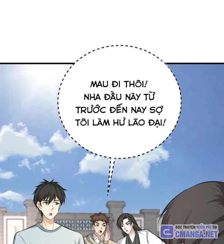 Ngày Tôi Sinh Ra, Bách Quỷ Dạ Hành, Tuyết Thi Hộ Đạo Chapter 745 - 30