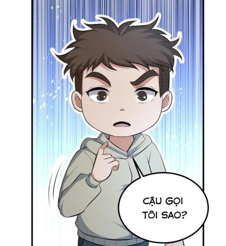 Ngày Tôi Sinh Ra, Bách Quỷ Dạ Hành, Tuyết Thi Hộ Đạo Chapter 745 - 34
