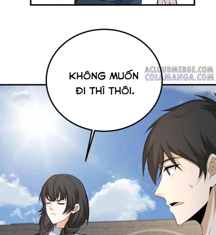 Ngày Tôi Sinh Ra, Bách Quỷ Dạ Hành, Tuyết Thi Hộ Đạo Chapter 745 - 35