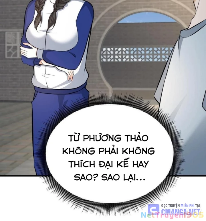 Ngày Tôi Sinh Ra, Bách Quỷ Dạ Hành, Tuyết Thi Hộ Đạo Chapter 745 - 36