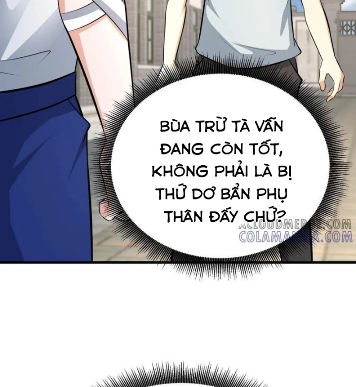 Ngày Tôi Sinh Ra, Bách Quỷ Dạ Hành, Tuyết Thi Hộ Đạo Chapter 745 - 38