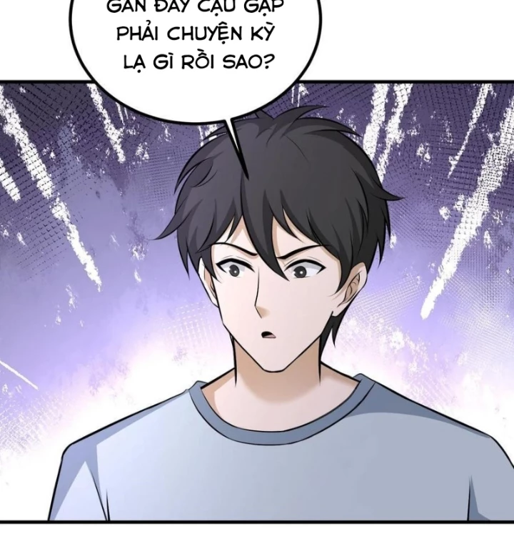 Ngày Tôi Sinh Ra, Bách Quỷ Dạ Hành, Tuyết Thi Hộ Đạo Chapter 745 - 43