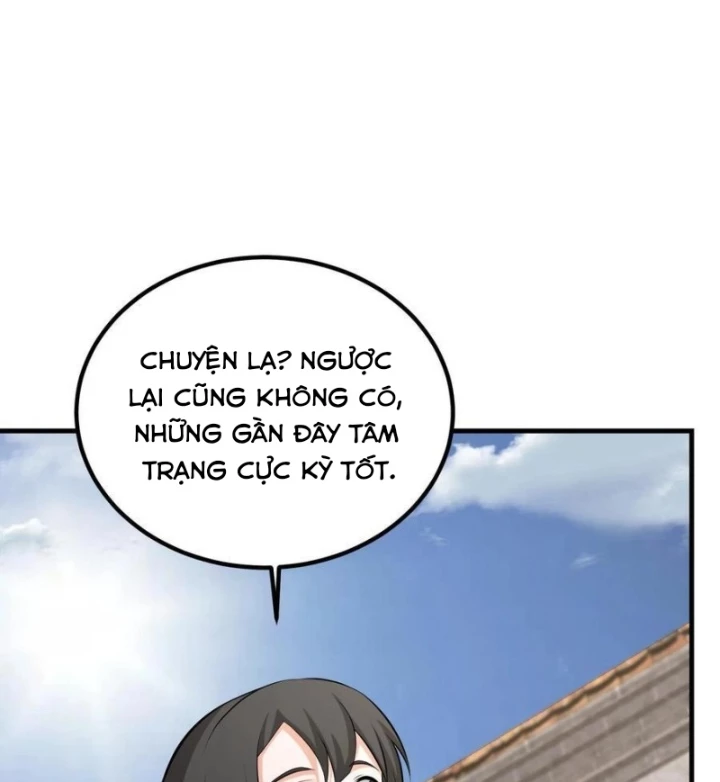 Ngày Tôi Sinh Ra, Bách Quỷ Dạ Hành, Tuyết Thi Hộ Đạo Chapter 745 - 44