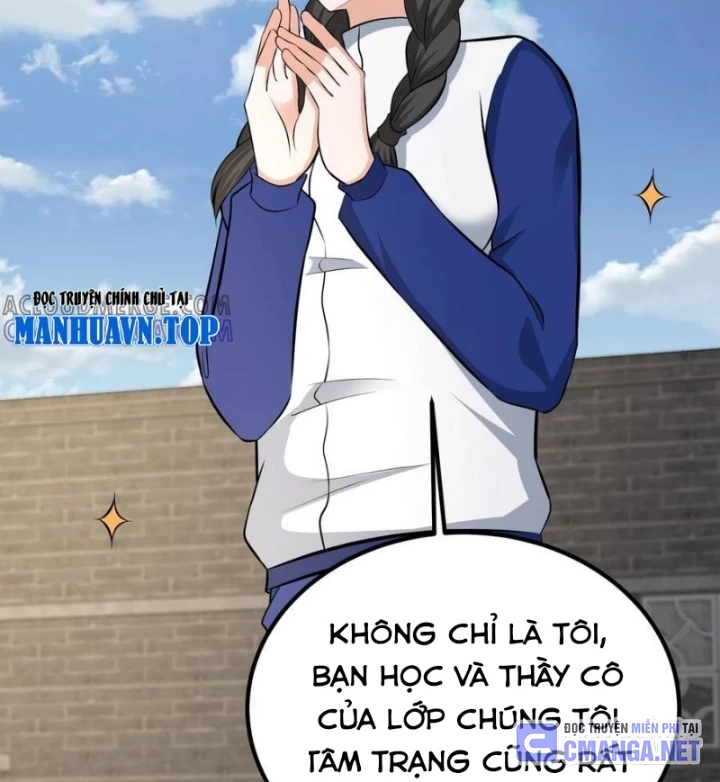 Ngày Tôi Sinh Ra, Bách Quỷ Dạ Hành, Tuyết Thi Hộ Đạo Chapter 745 - 48