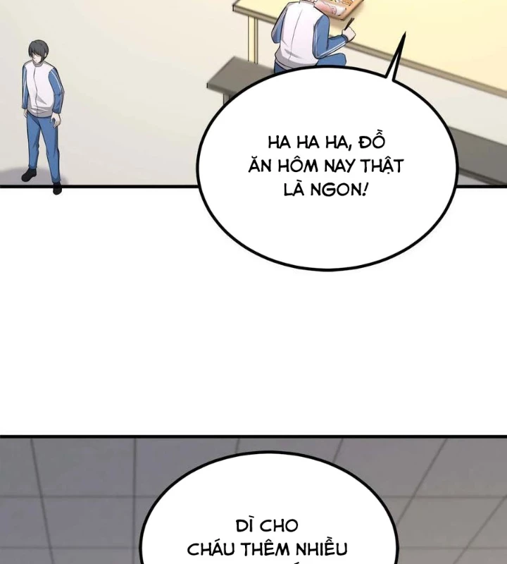 Ngày Tôi Sinh Ra, Bách Quỷ Dạ Hành, Tuyết Thi Hộ Đạo Chapter 746 - 4