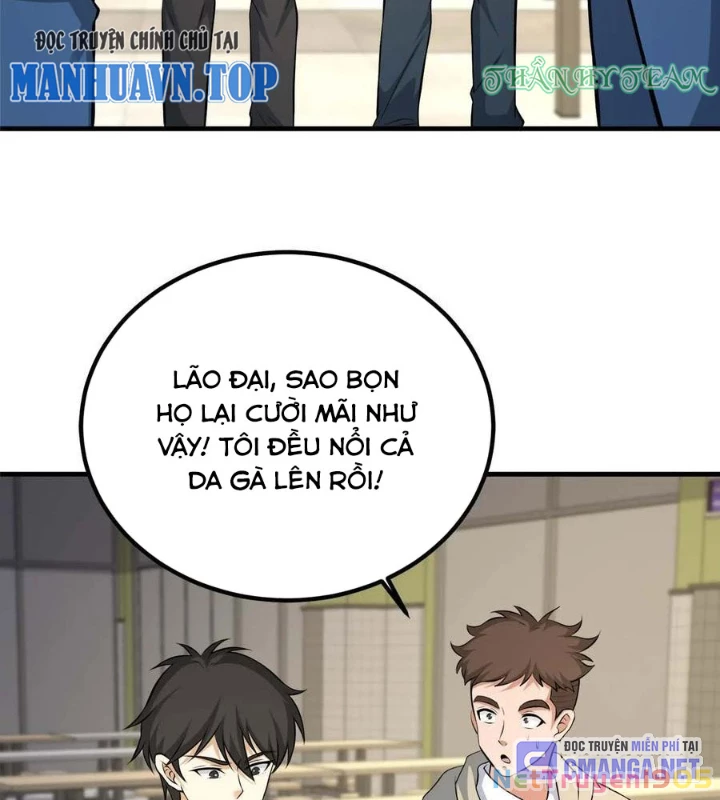 Ngày Tôi Sinh Ra, Bách Quỷ Dạ Hành, Tuyết Thi Hộ Đạo Chapter 746 - 6