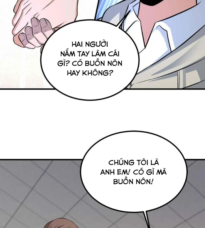 Ngày Tôi Sinh Ra, Bách Quỷ Dạ Hành, Tuyết Thi Hộ Đạo Chapter 746 - 11