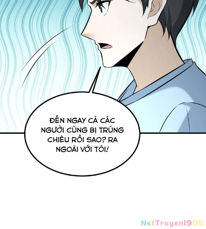 Ngày Tôi Sinh Ra, Bách Quỷ Dạ Hành, Tuyết Thi Hộ Đạo Chapter 746 - 14