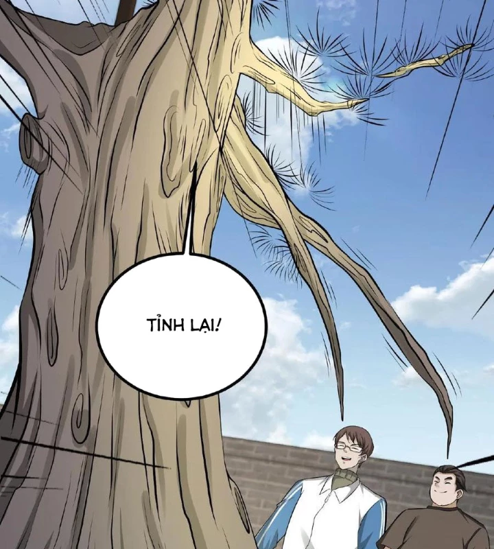 Ngày Tôi Sinh Ra, Bách Quỷ Dạ Hành, Tuyết Thi Hộ Đạo Chapter 746 - 20