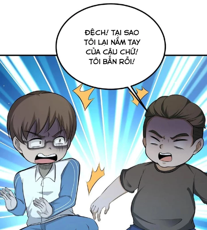 Ngày Tôi Sinh Ra, Bách Quỷ Dạ Hành, Tuyết Thi Hộ Đạo Chapter 746 - 23