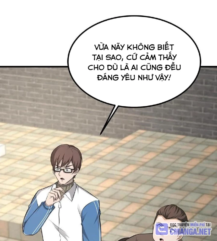 Ngày Tôi Sinh Ra, Bách Quỷ Dạ Hành, Tuyết Thi Hộ Đạo Chapter 746 - 27