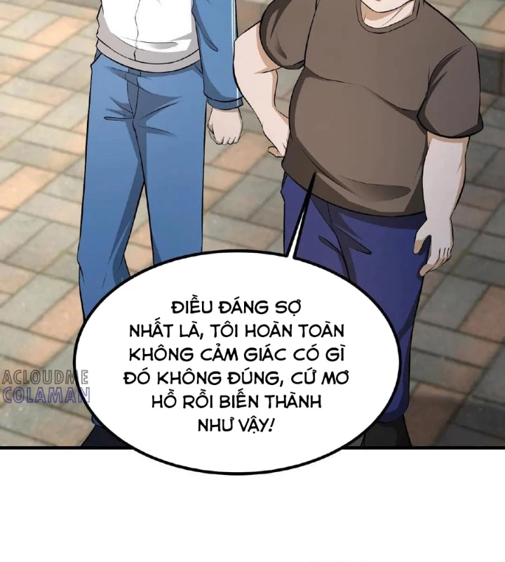 Ngày Tôi Sinh Ra, Bách Quỷ Dạ Hành, Tuyết Thi Hộ Đạo Chapter 746 - 28