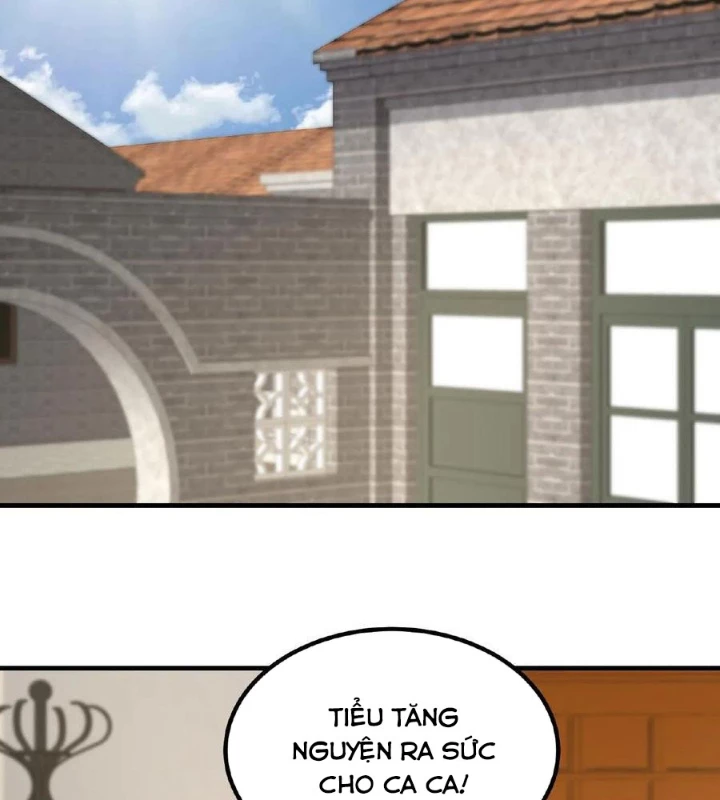 Ngày Tôi Sinh Ra, Bách Quỷ Dạ Hành, Tuyết Thi Hộ Đạo Chapter 746 - 34