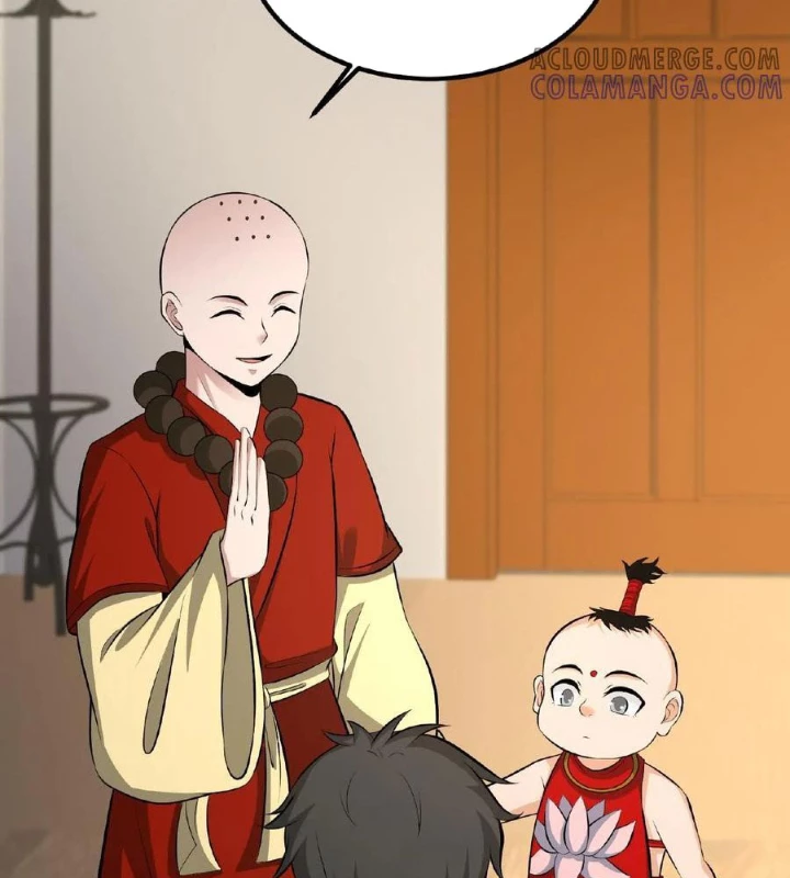 Ngày Tôi Sinh Ra, Bách Quỷ Dạ Hành, Tuyết Thi Hộ Đạo Chapter 746 - 35