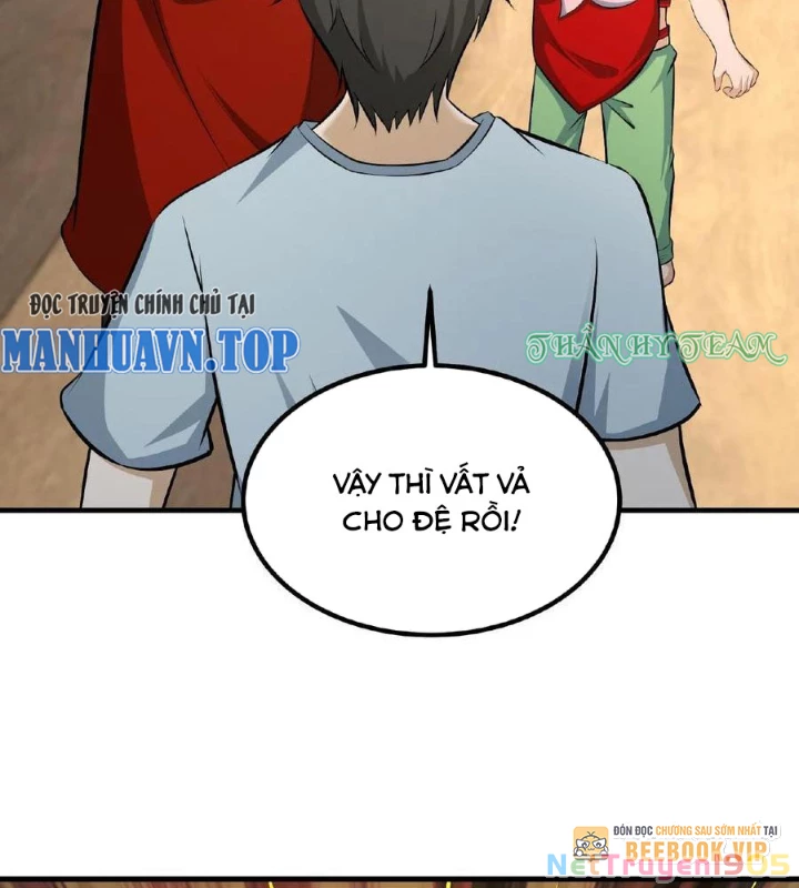 Ngày Tôi Sinh Ra, Bách Quỷ Dạ Hành, Tuyết Thi Hộ Đạo Chapter 746 - 36