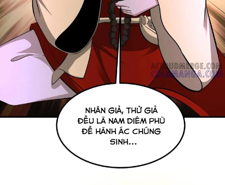 Ngày Tôi Sinh Ra, Bách Quỷ Dạ Hành, Tuyết Thi Hộ Đạo Chapter 746 - 38