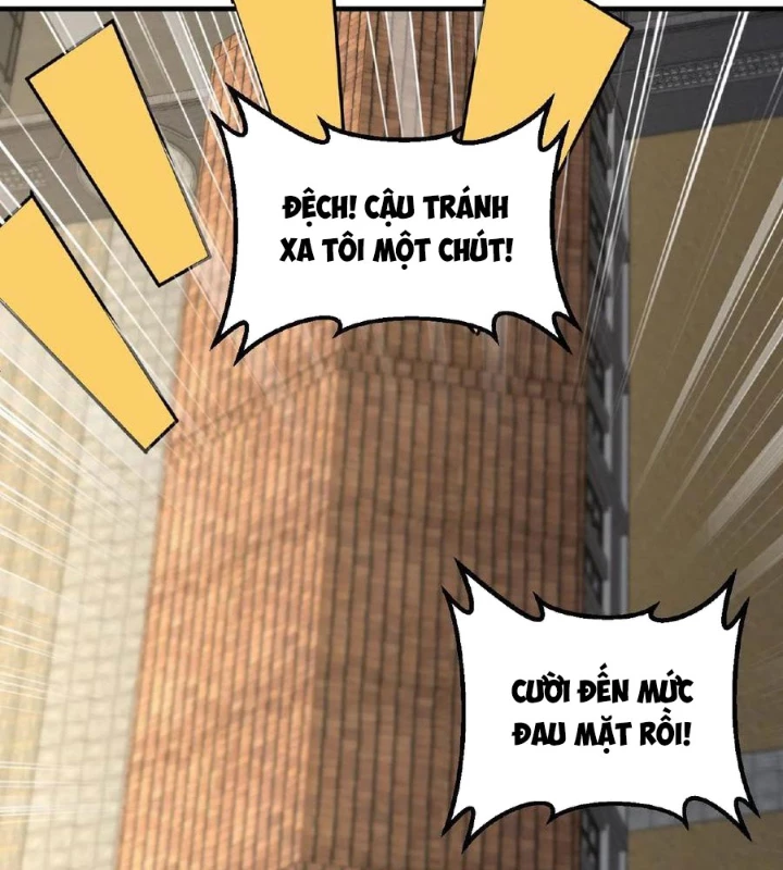 Ngày Tôi Sinh Ra, Bách Quỷ Dạ Hành, Tuyết Thi Hộ Đạo Chapter 746 - 46