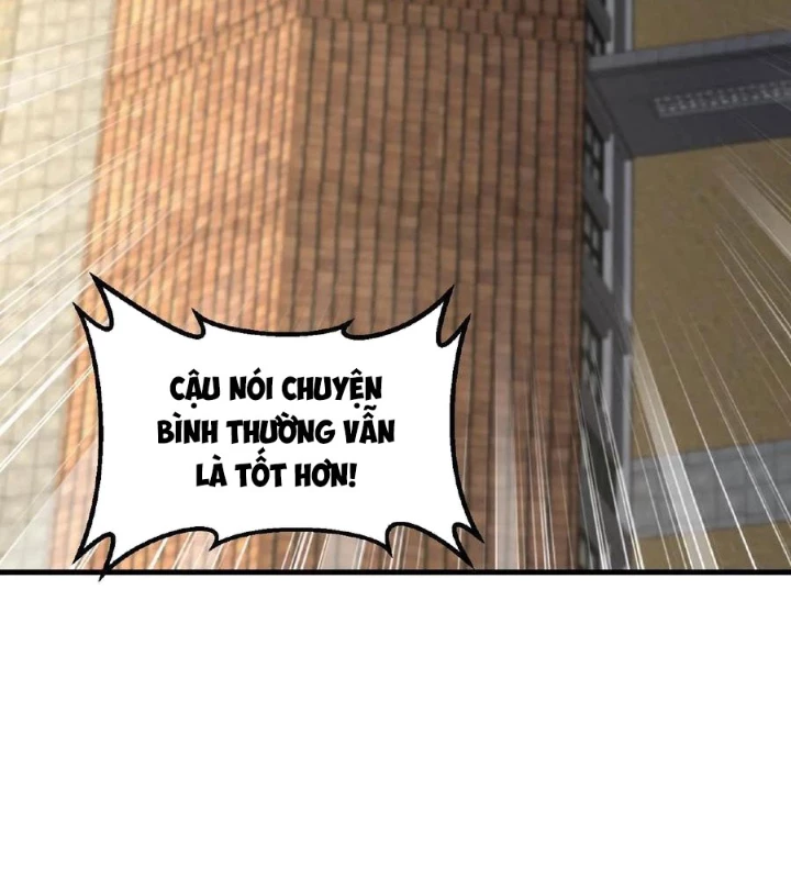 Ngày Tôi Sinh Ra, Bách Quỷ Dạ Hành, Tuyết Thi Hộ Đạo Chapter 746 - 47