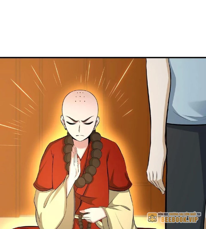 Ngày Tôi Sinh Ra, Bách Quỷ Dạ Hành, Tuyết Thi Hộ Đạo Chapter 746 - 48