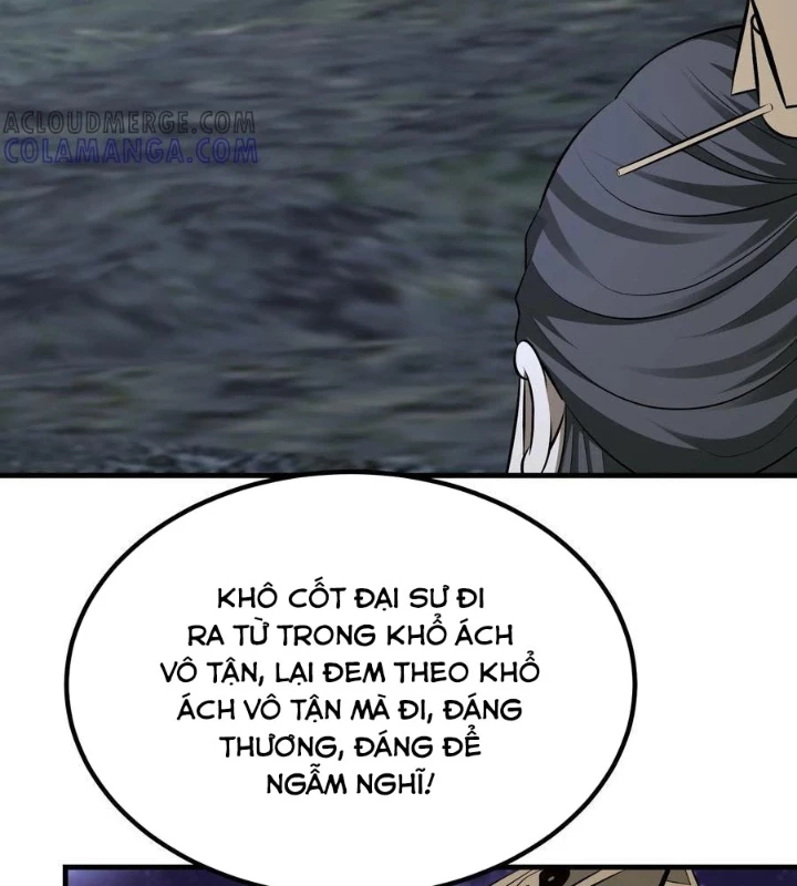Ngày Tôi Sinh Ra, Bách Quỷ Dạ Hành, Tuyết Thi Hộ Đạo Chapter 747 - 16