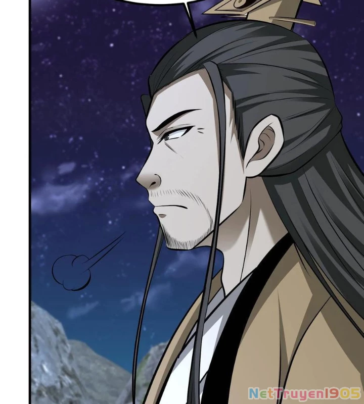 Ngày Tôi Sinh Ra, Bách Quỷ Dạ Hành, Tuyết Thi Hộ Đạo Chapter 747 - 17