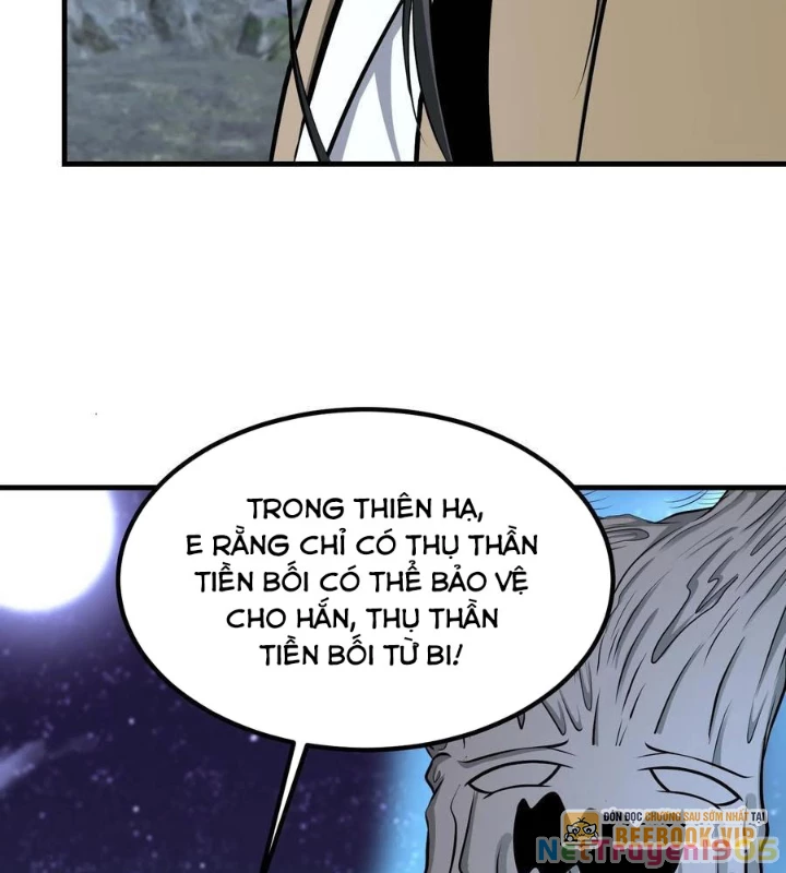 Ngày Tôi Sinh Ra, Bách Quỷ Dạ Hành, Tuyết Thi Hộ Đạo Chapter 747 - 18