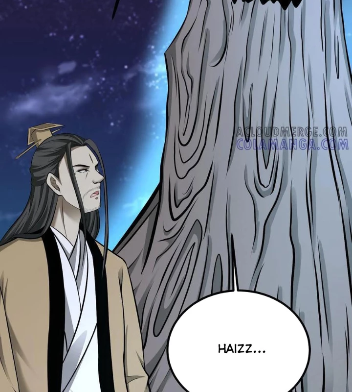 Ngày Tôi Sinh Ra, Bách Quỷ Dạ Hành, Tuyết Thi Hộ Đạo Chapter 747 - 19