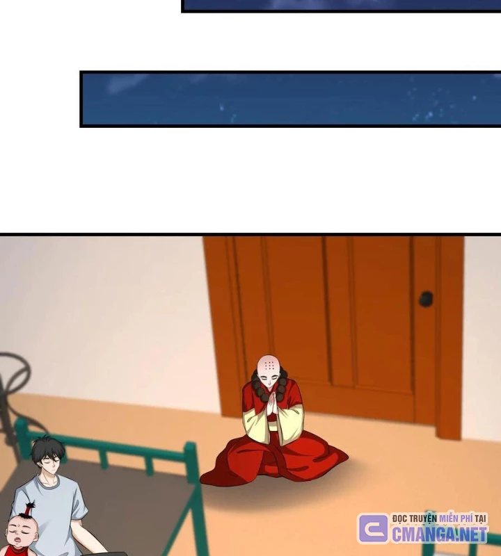 Ngày Tôi Sinh Ra, Bách Quỷ Dạ Hành, Tuyết Thi Hộ Đạo Chapter 747 - 21