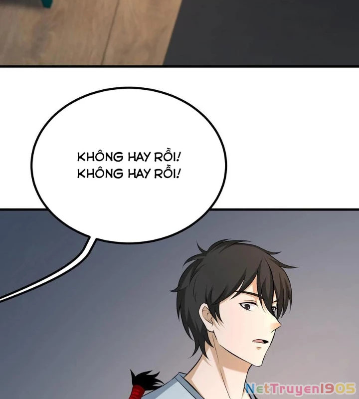 Ngày Tôi Sinh Ra, Bách Quỷ Dạ Hành, Tuyết Thi Hộ Đạo Chapter 747 - 23