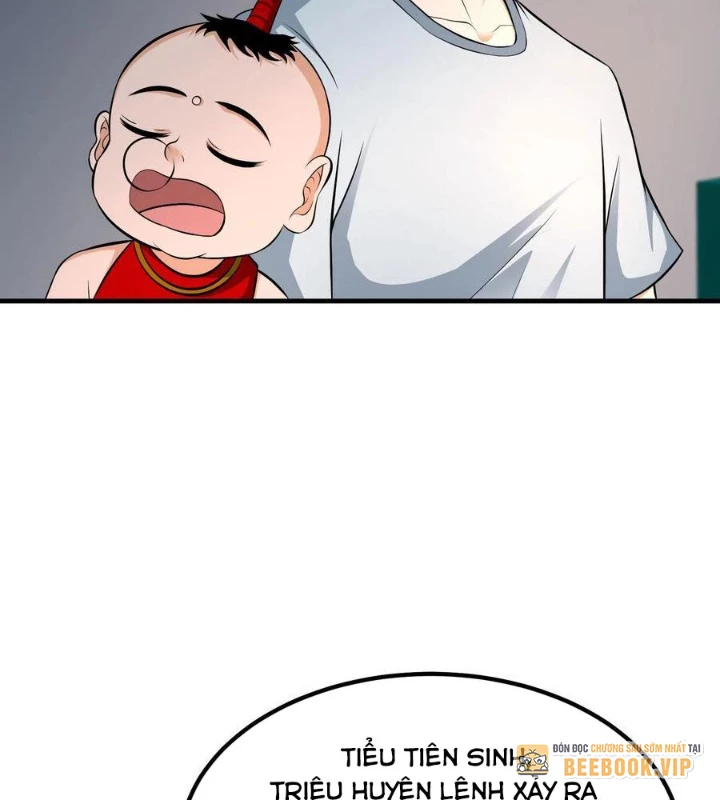 Ngày Tôi Sinh Ra, Bách Quỷ Dạ Hành, Tuyết Thi Hộ Đạo Chapter 747 - 24