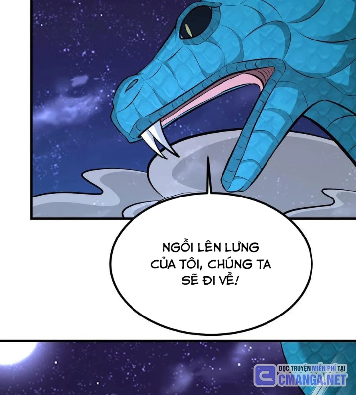 Ngày Tôi Sinh Ra, Bách Quỷ Dạ Hành, Tuyết Thi Hộ Đạo Chapter 747 - 27